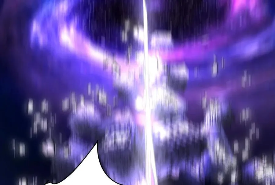 第477页