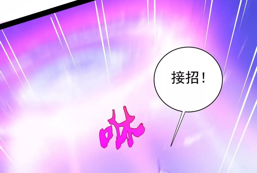 第342页