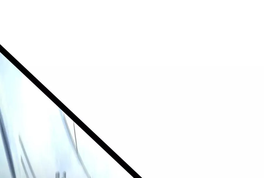 第501页