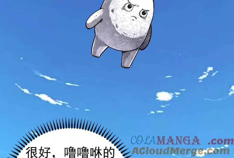第576页