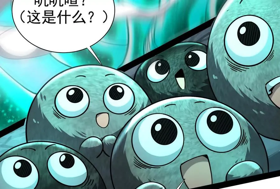 第543页