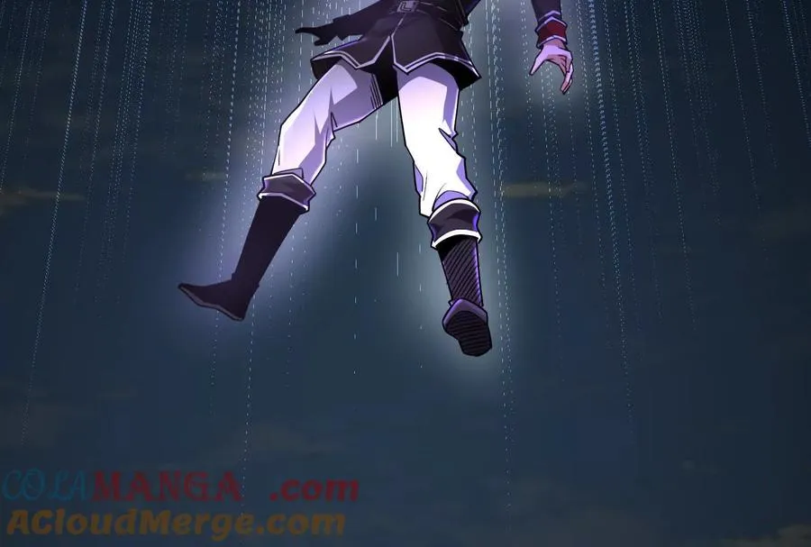 第492页