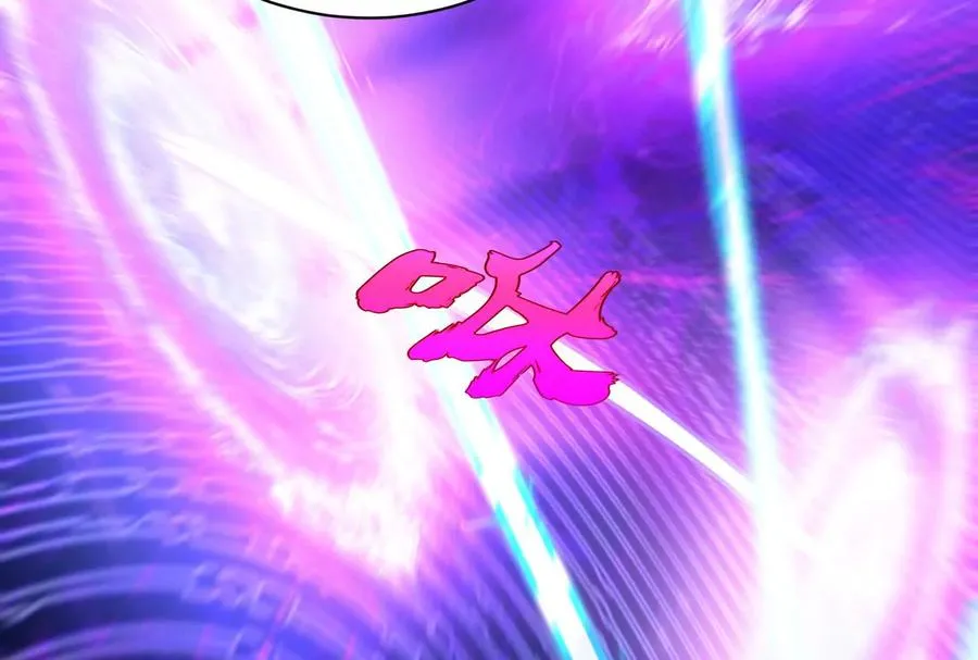 第369页