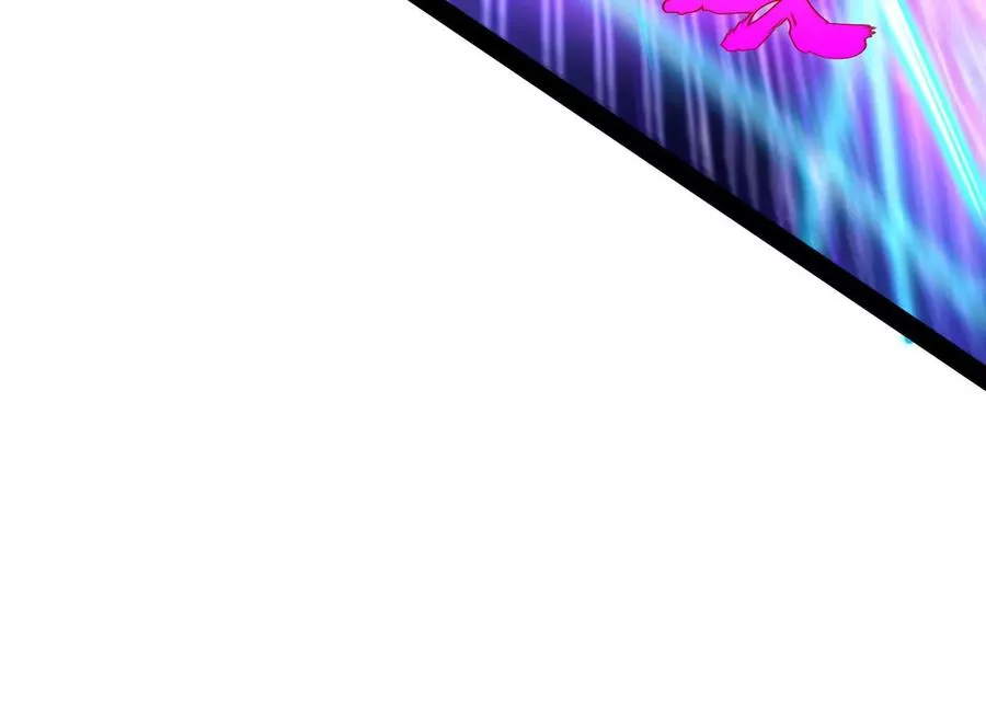 第375页