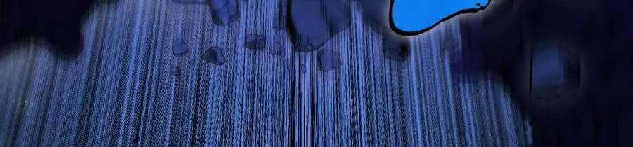 第486页
