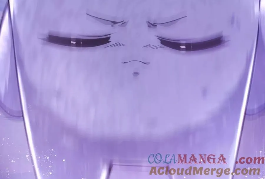 第504页