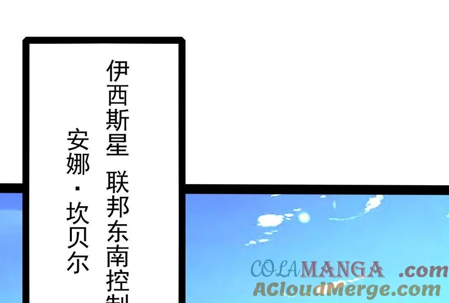 第264页