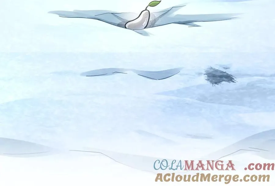 第492页