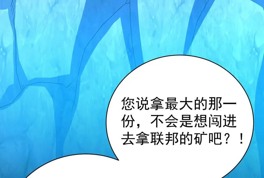 第453页