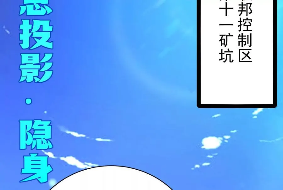 第441页