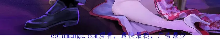 第585页