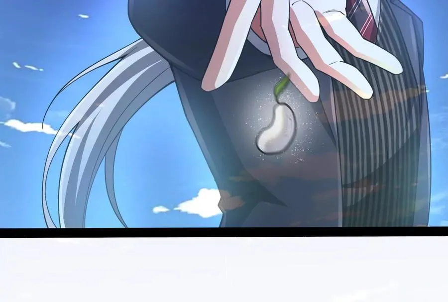 第483页