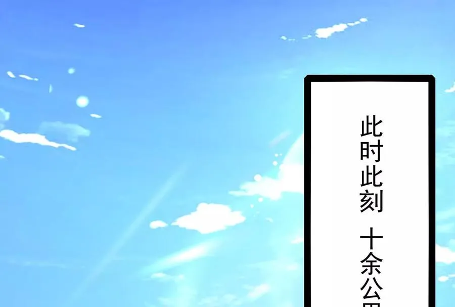 第315页