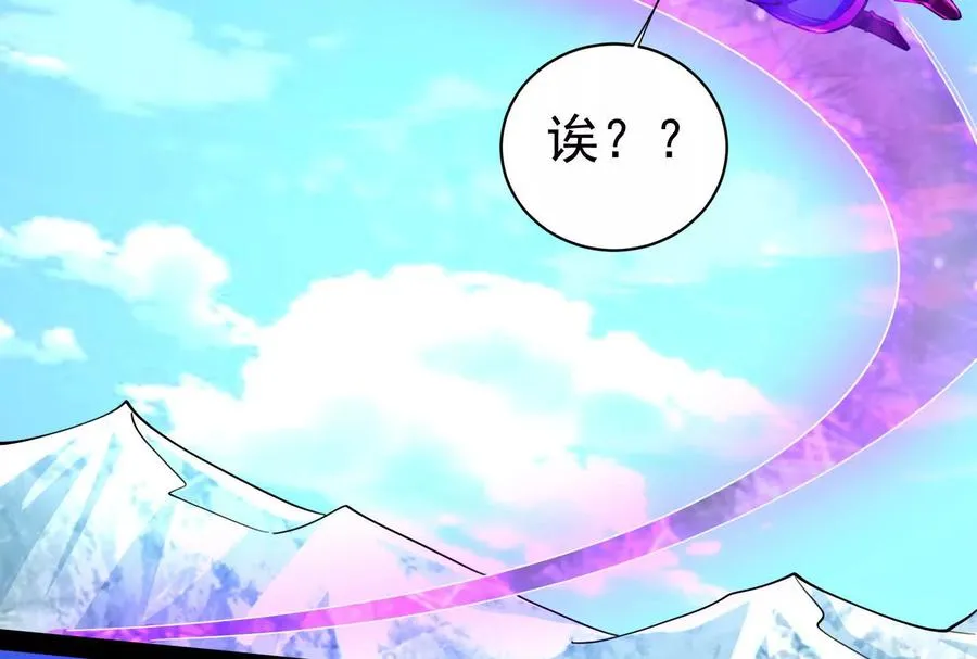 第435页