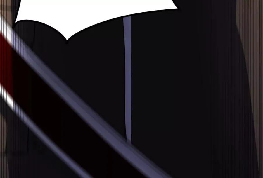 第258页