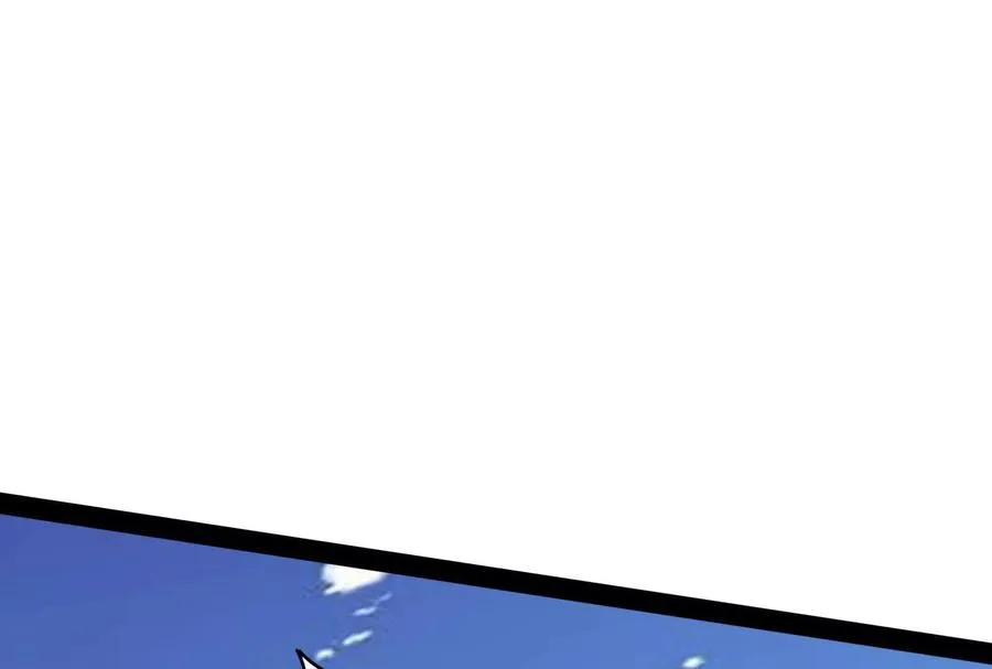 第519页