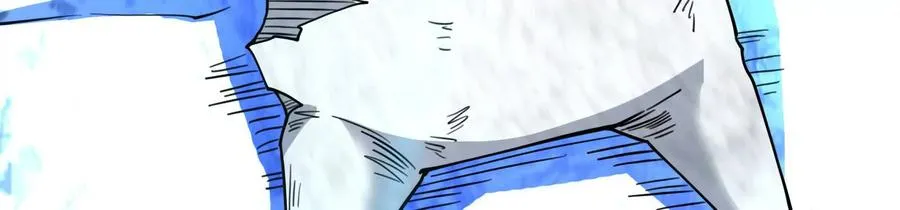 第486页