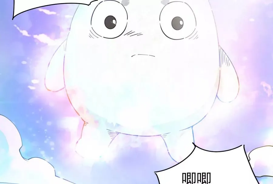 第519页