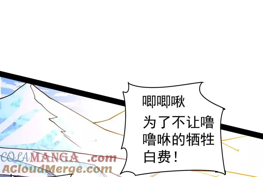 第564页