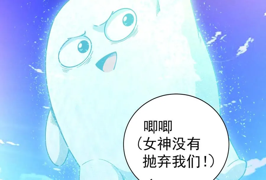 第558页