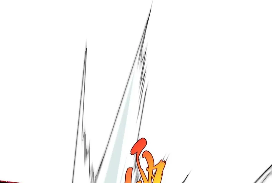第441页