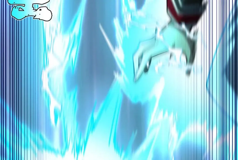 第303页