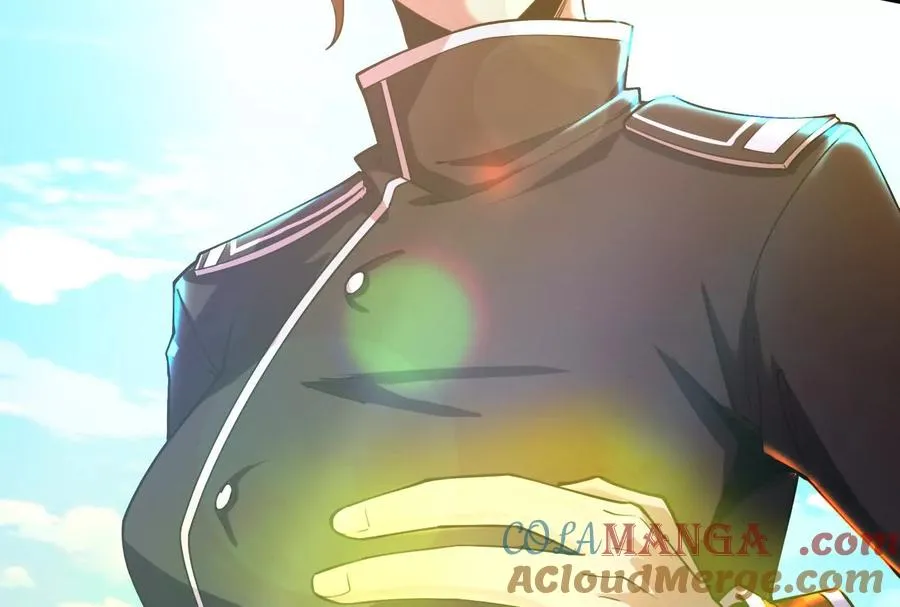 第468页