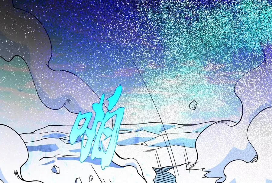 第453页