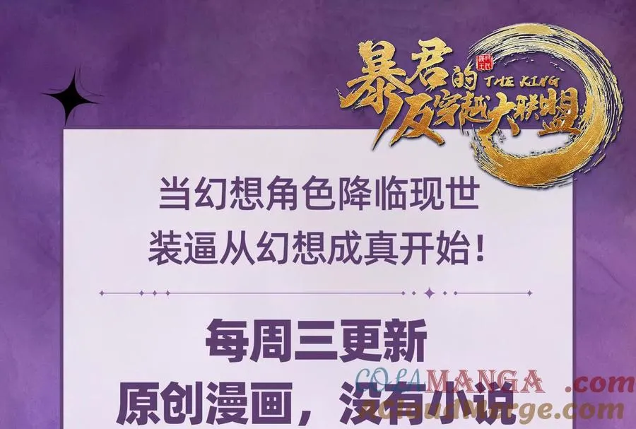 第600页