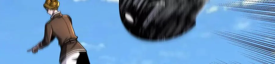第285页