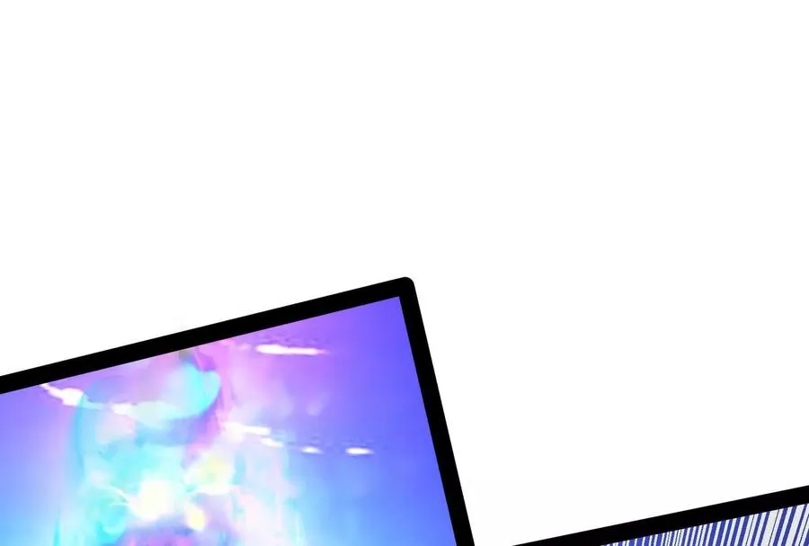 第537页