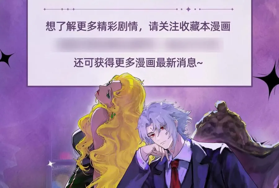 第603页