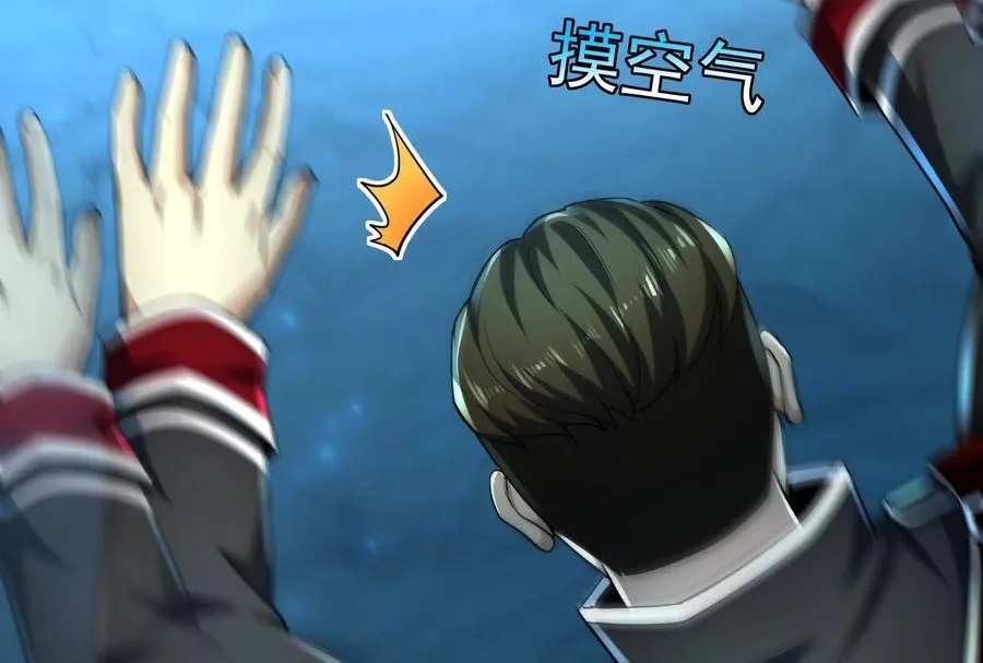 第246页