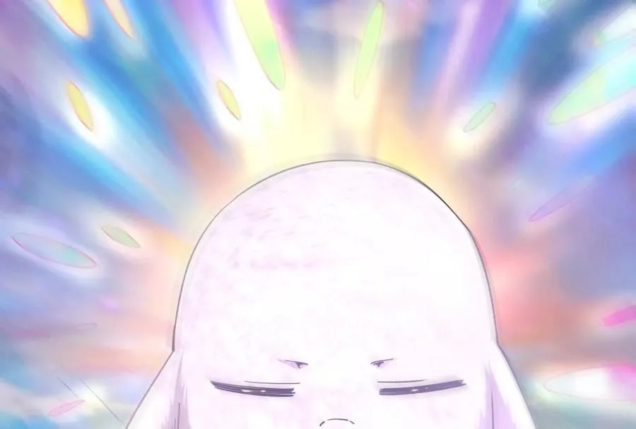 第351页