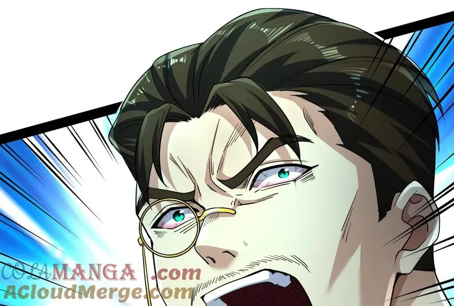 第252页
