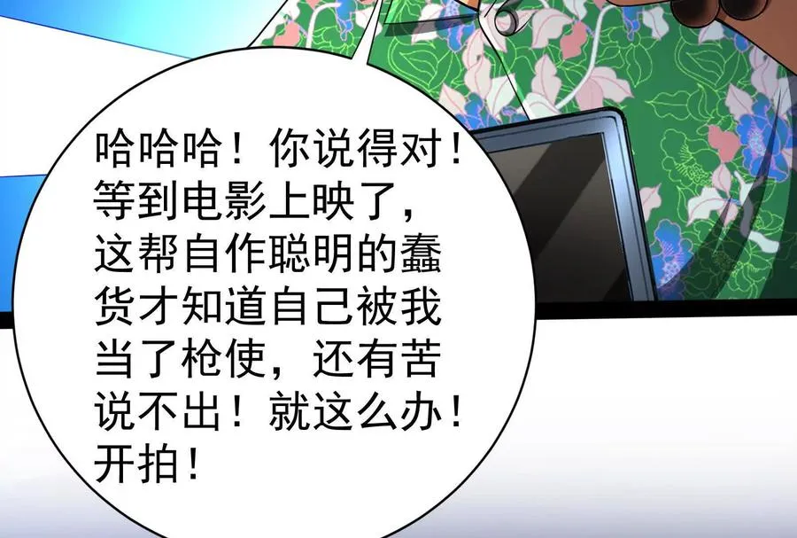 第339页