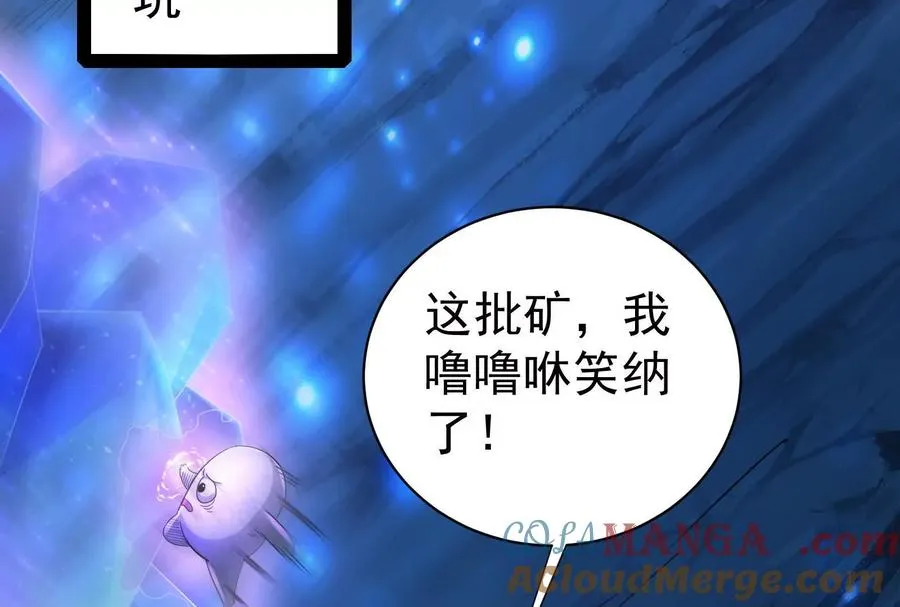 第264页