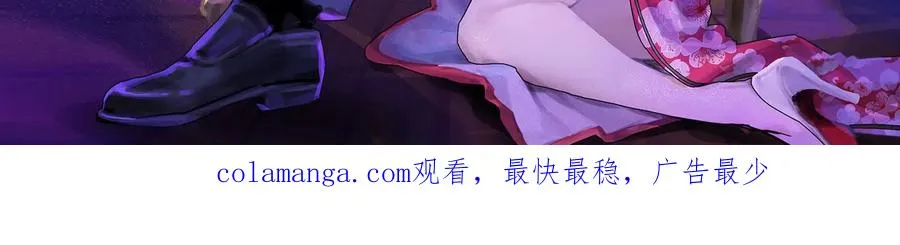 第603页