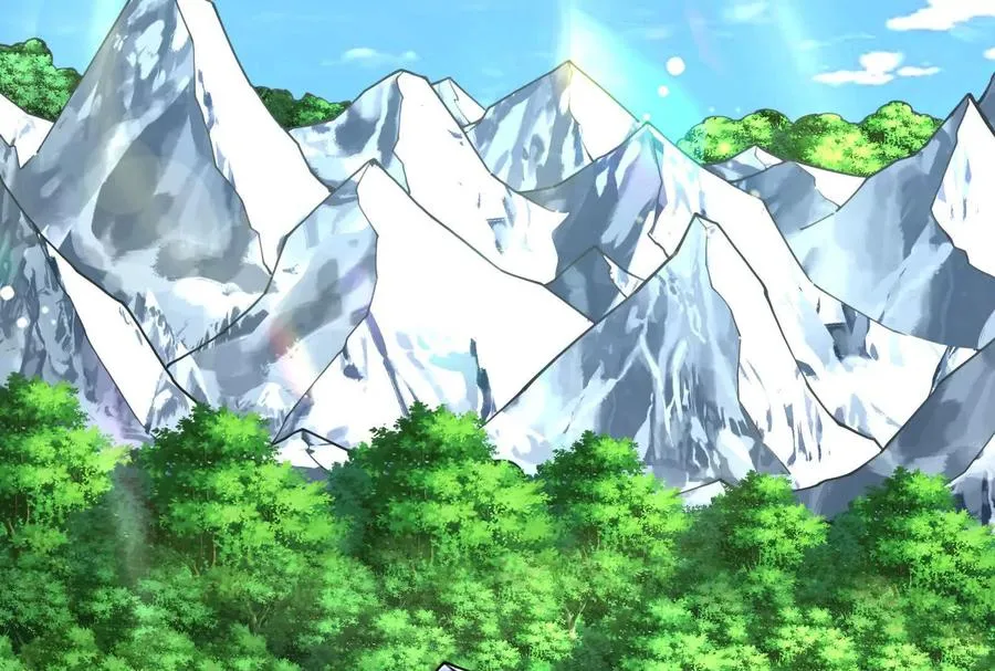 第486页