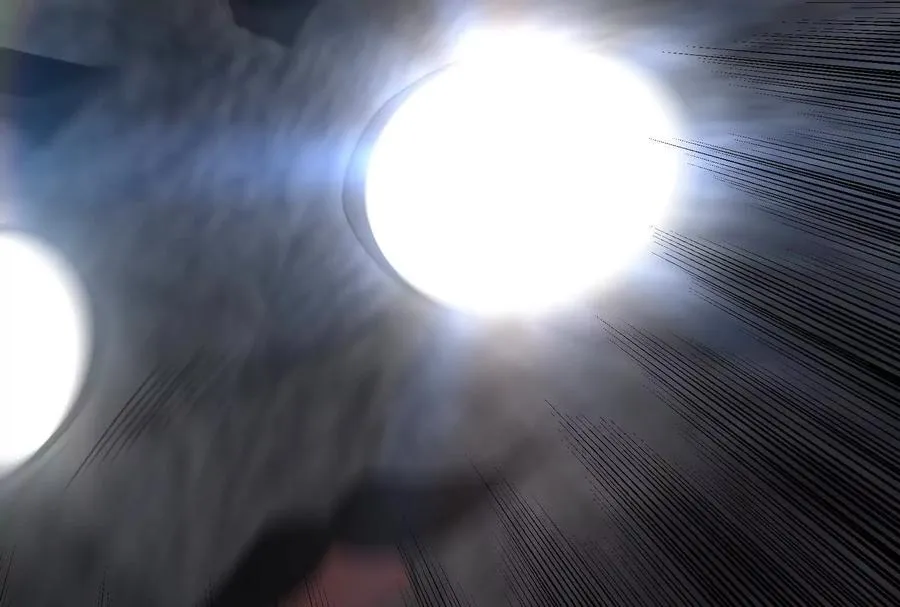 第453页