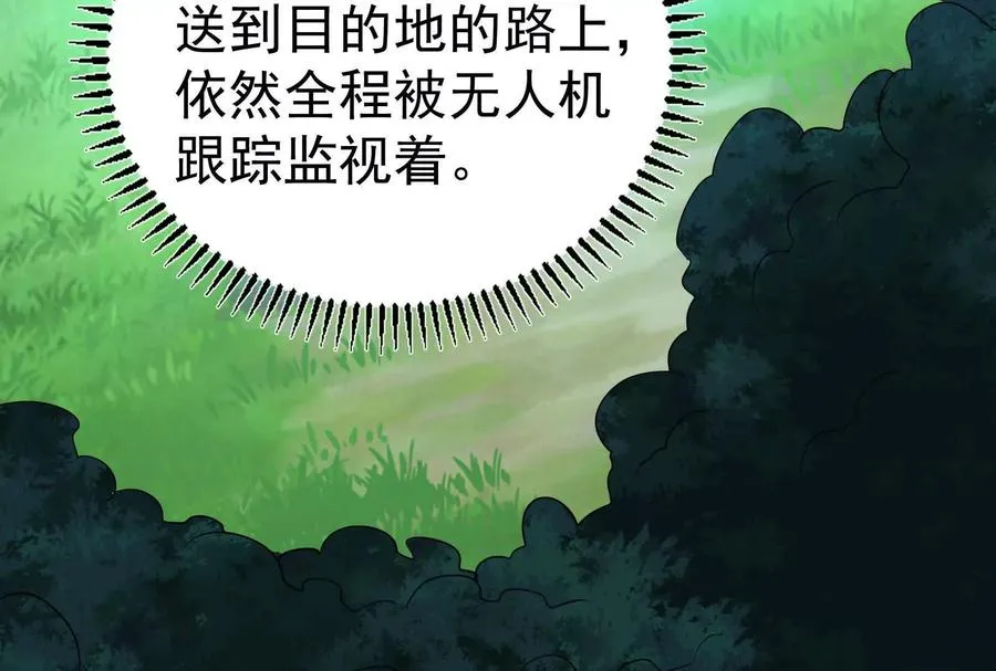 第261页