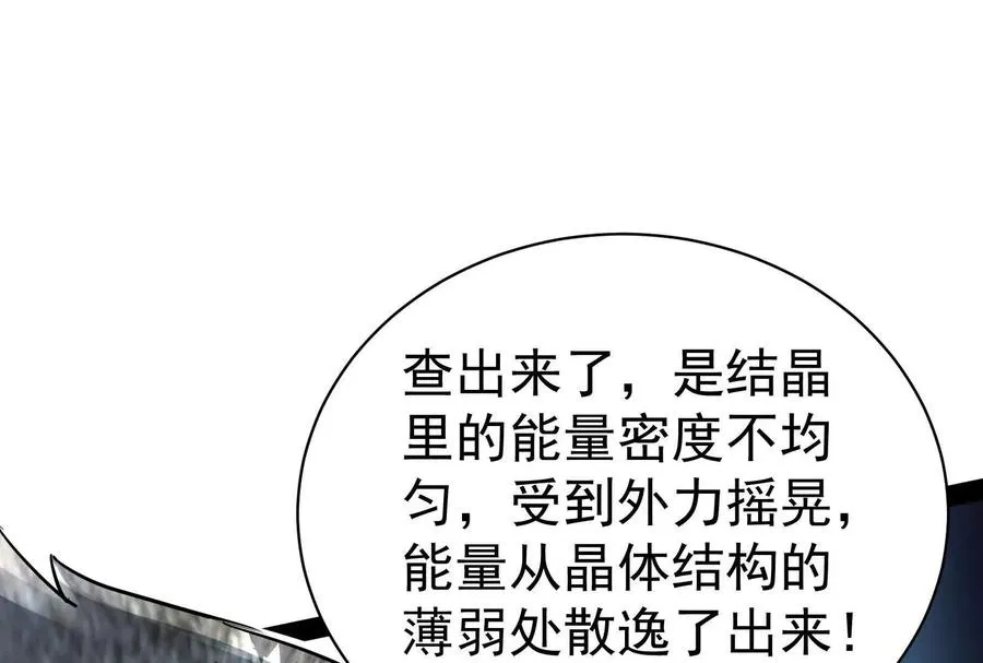第327页