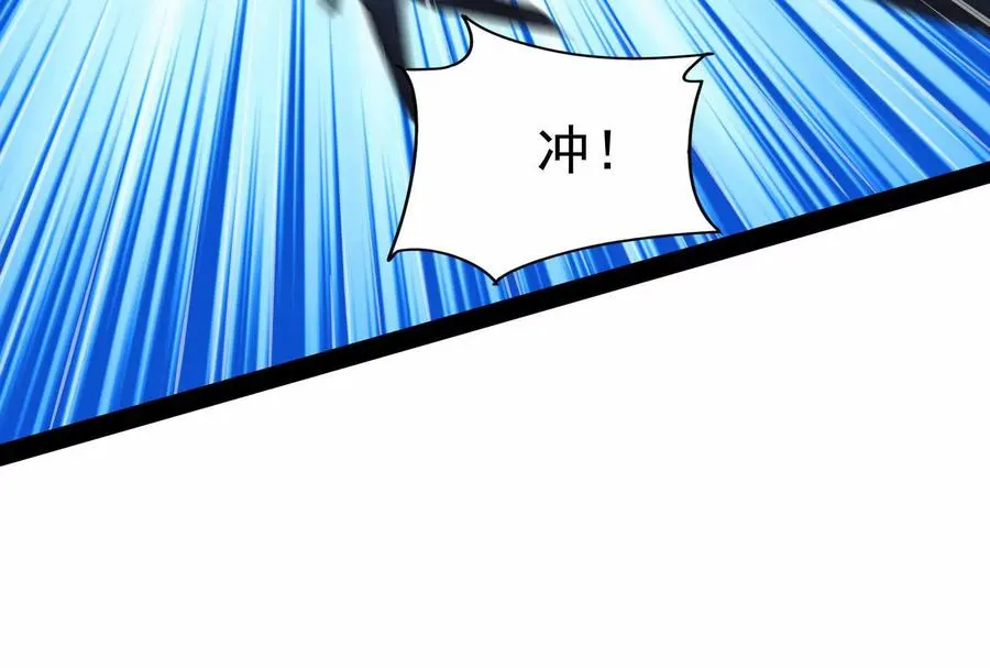 第354页