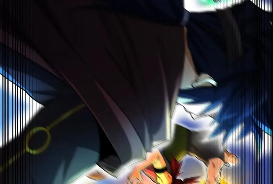 第279页