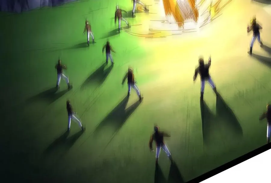 第489页