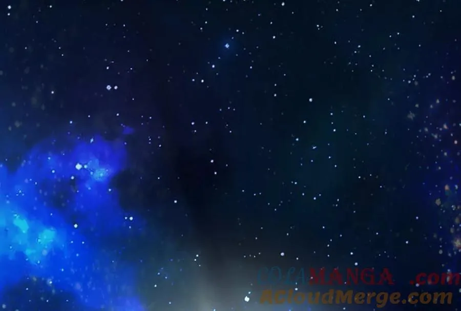 第420页