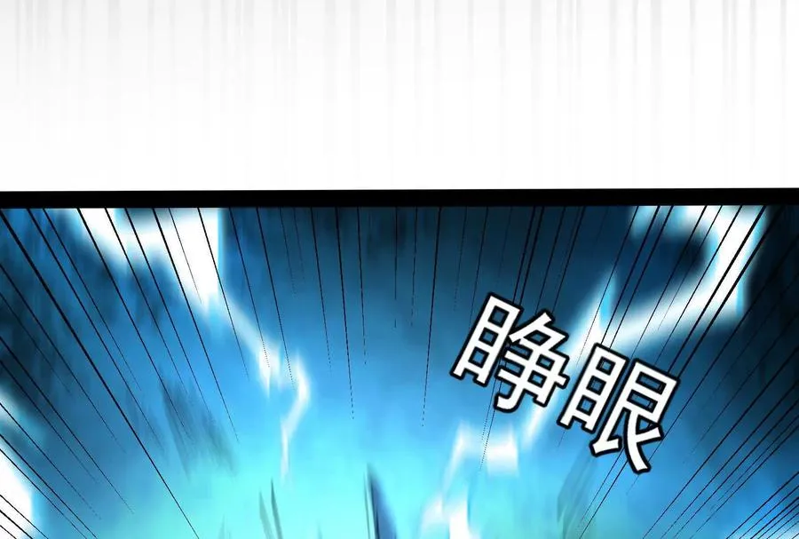 第459页