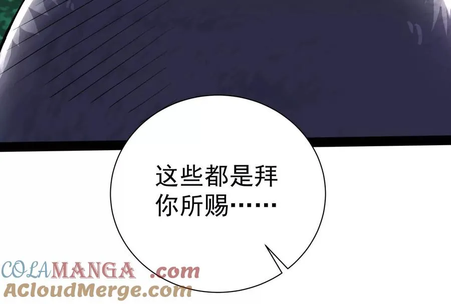 第276页
