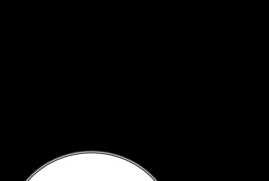 第429页