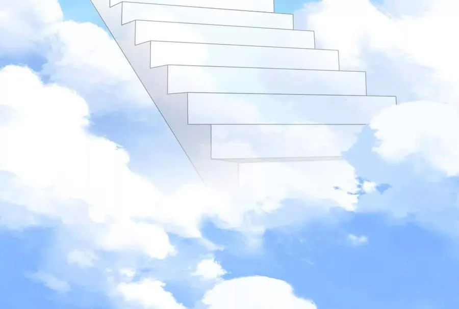 第387页